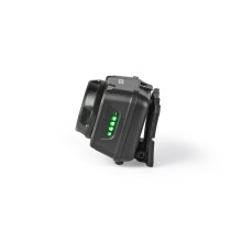 Налобний світлодіодний ліхтарик VIDEX VLF-H147 700Lm 5000K · VIDEX · products/videx-vlf-h147