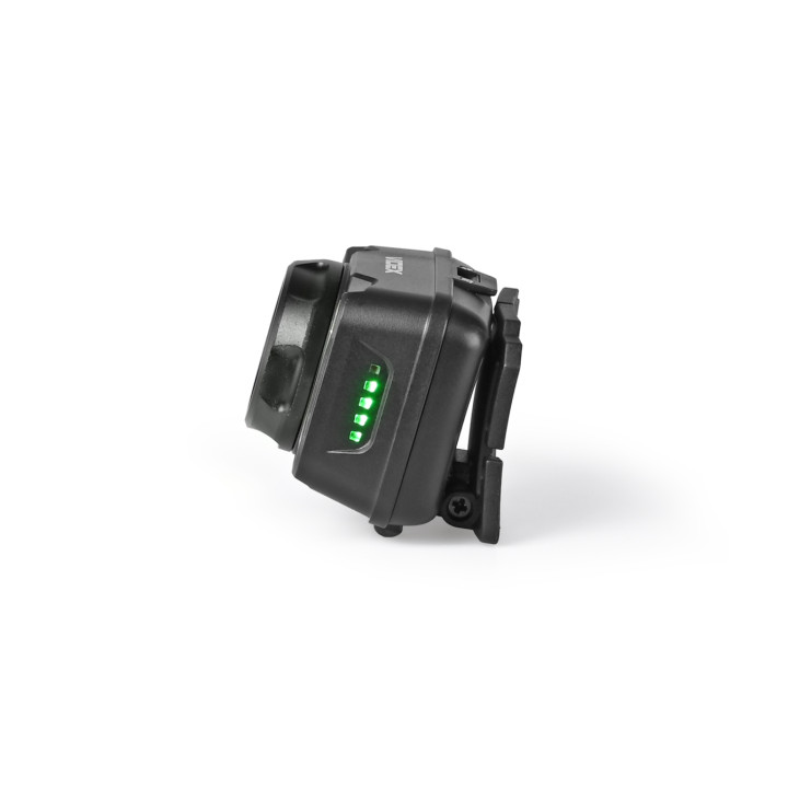 Налобний світлодіодний ліхтарик VIDEX VLF-H147 700Lm 5000K · VIDEX · products/videx-vlf-h147