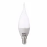Cвітлодіодна лампа CRAFT-10 10W E14 6400К · HOROZ ELECTRIC · 7913