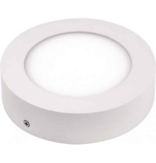 Світлодіодний світильник CAROLINE-12 12W 4200К