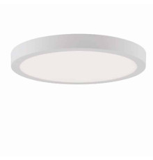 Світлодіодний світильник CAROLINE-28 28W 4200К