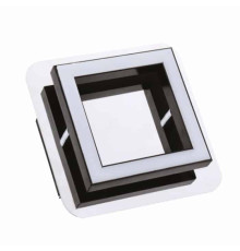 Світлодіодний світильник стельовий LIKYA-1