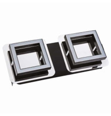 Світлодіодний світильник стельовий LIKYA-2