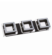 Світлодіодний світильник стельовий LIKYA-3