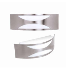 Світильник садово-парковий MANGO-3 E27