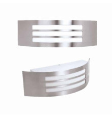 Світильник садово-парковий MANGO-2 E27