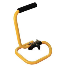 Підставка під прожектор переносна PORTABLE