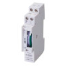 Механічний таймер на дін рейку TIMER-3 · HOROZ ELECTRIC · 11541