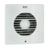 Вентилятор 15W (12 см) · HOROZ ELECTRIC · 11145