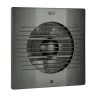 Вентилятор 12W (10 см) дим · HOROZ ELECTRIC · 11139