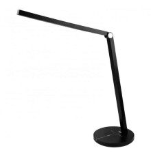 Світильник настільний LED ADEL 8W чорний