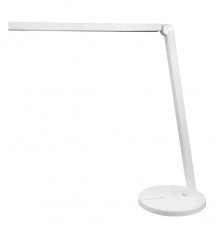 Світильник настільний LED ADEL 8W білий