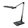 Світильник настільний LED ALEV 10W чорний · HOROZ ELECTRIC · 9368