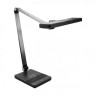 Світильник настільний LED ALEV 10W чорний · HOROZ ELECTRIC · 9368 — 2