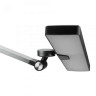 Світильник настільний LED ALEV 10W чорний · HOROZ ELECTRIC · 9368 — 3