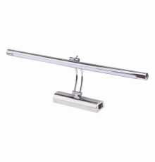 Світлодіодна підсвітка дзеркал-картин ANKA-12