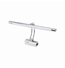 Світлодіодна підсвітка дзеркал-картин ANKA-8