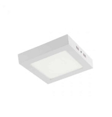 Світлодіодний світильник ARINA-12 12W 4200К