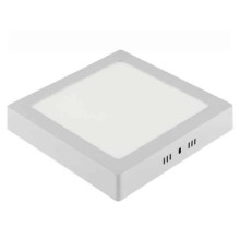 Світлодіодний світильник ARINA-18 18W 4200К