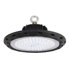 Світлодіодний світильник підвісний ARTEMIS-100