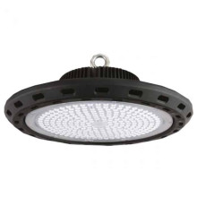 Світлодіодний світильник підвісний ARTEMIS-200