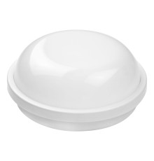 Світлодіодний світильник вологозахищений ARTOS-20 20W IP65 4200К білий