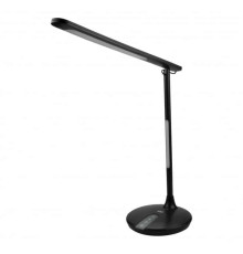 Світильник настільний LED ARYA 8W чорний