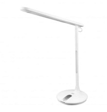 Світильник настільний LED ARYA 8W білий