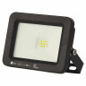 Прожектор світлодіодний ASLAN-10 10W 2700K · HOROZ ELECTRIC · 11318