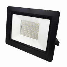 Прожектор світлодіодний ASLAN-100 100W 6400K · HOROZ ELECTRIC · 14965