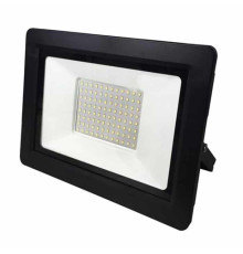 Прожектор світлодіодний ASLAN-100 100W 2700K