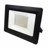 Прожектор світлодіодний ASLAN-100 100W 2700K · HOROZ ELECTRIC · 14966