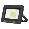 Прожектор світлодіодний ASLAN-30 30W 2700K · HOROZ ELECTRIC · 11332