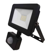 Прожектор світлодіодний ASLAN/S-10 10W