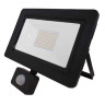 Прожектор світлодіодний ASLAN/S-50 50W · HOROZ ELECTRIC · 11354