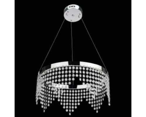 Світлодіодна люстра ASTORIA-32 32W