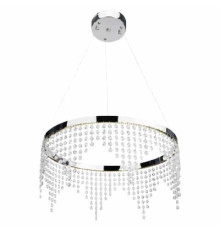 Світлодіодна люстра ASTORIA-19 19W