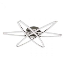 Світлодіодна люстра AVALON 35W