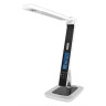 Світильник настільний LED AZRA 10W чорний · HOROZ ELECTRIC · 9308