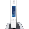 Світильник настільний LED AZRA 10W білий · HOROZ ELECTRIC · 9299 — 4