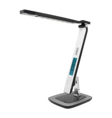 Світильник настільний LED AZRA 10W білий