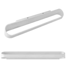 Світлодіодний світильник настінний BELEN-18