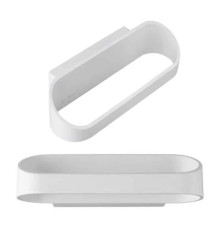 Світлодіодний світильник настінний BELEN-6