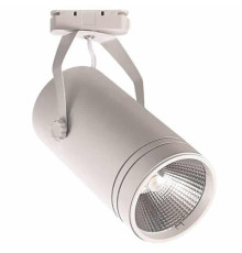 Світлодіодний світильник трековий BERN 30W