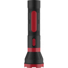 Ліхтарик ручний BEST-3 3W · HOROZ ELECTRIC · 7750