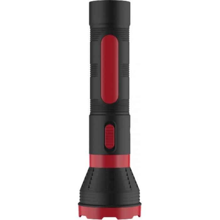Ліхтарик ручний BEST-3 3W · HOROZ ELECTRIC · 7750