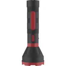 Ліхтарик ручний BEST-5 5W · HOROZ ELECTRIC · 7759