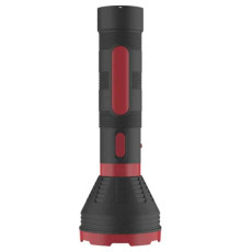 Ліхтарик ручний BEST-5 5W