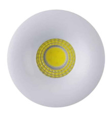 Світлодіодний світильник BIANCA 3W