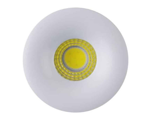 Світлодіодний світильник BIANCA 3W